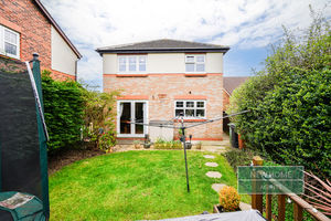 Photo 5- click for photo gallery